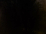 Goddess_Niki (bongacams 26.10.2021) - 1