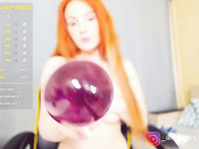 Aariella