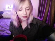LemonJelly