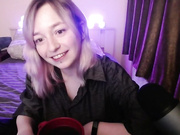 LemonJelly