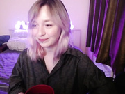 LemonJelly