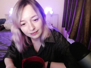 LemonJelly