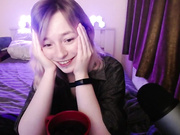 LemonJelly