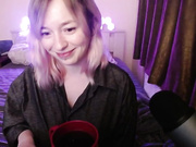 LemonJelly