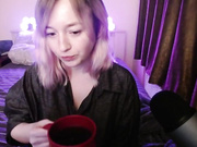 LemonJelly