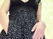 lera1113