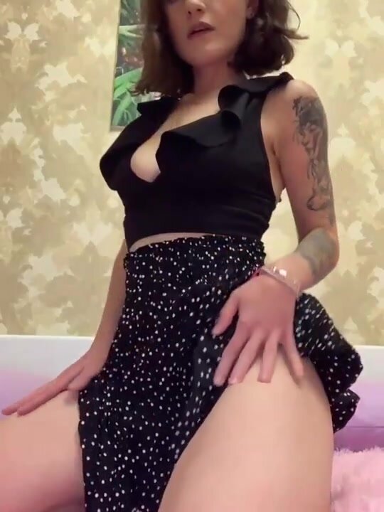 lera1113