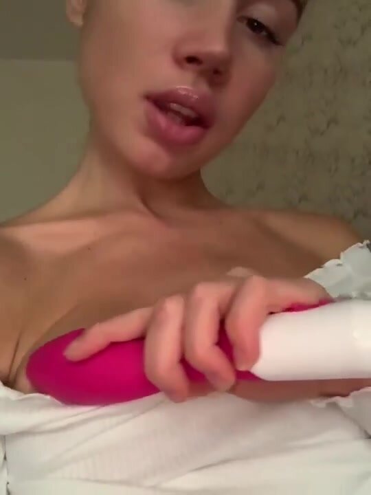 Meatqueen