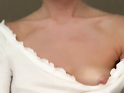 Meatqueen