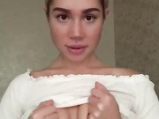 Meatqueen