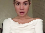 Meatqueen