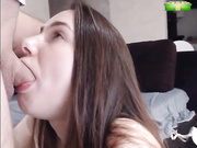 Nikostacy минет