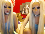 sexytigress