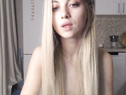 brilliantvictoria