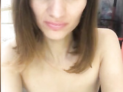 AnnalLedi