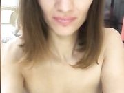 AnnalLedi