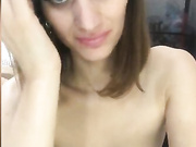 AnnalLedi