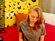 Amberhamilton
