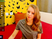 Amberhamilton