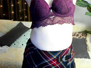 LissyFox
