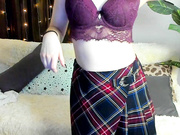 LissyFox