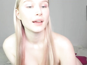 Kristin_Kiss