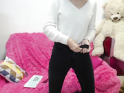 NekrLina