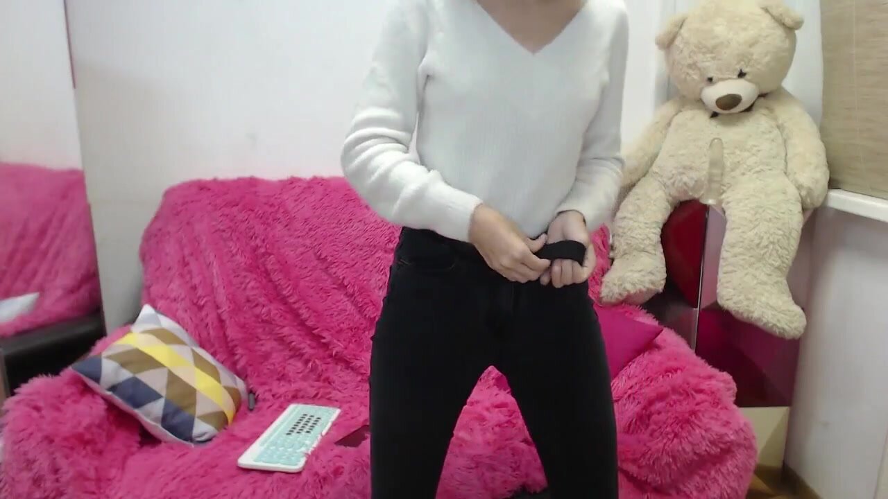 NekrLina