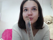 NekrLina