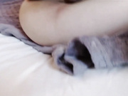 candyy-shop шоу-5