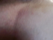 candyy-shop шоу-5