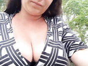 annaalex