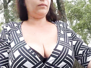 annaalex