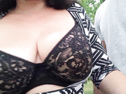 annaalex