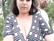 annaalex