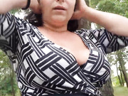 annaalex
