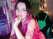 ElsieLove