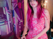 ElsieLove