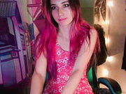 ElsieLove