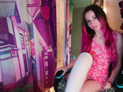 ElsieLove