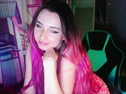 ElsieLove