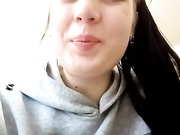 LadyRonnie