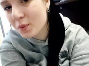 LadyRonnie