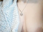 MironiKa