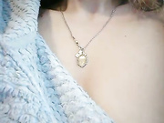 MironiKa