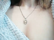 MironiKa