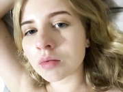 Vasilisa-V