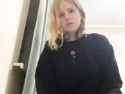 Vasilisa-V