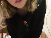 Vasilisa-V