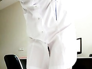Nimph_Nika